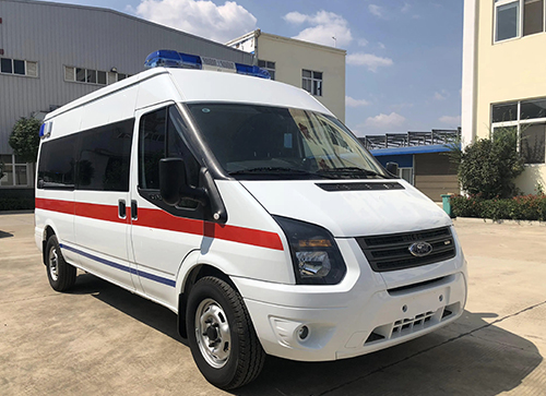 元阳县客户案例